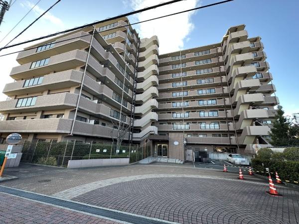 リーベスト寝屋川