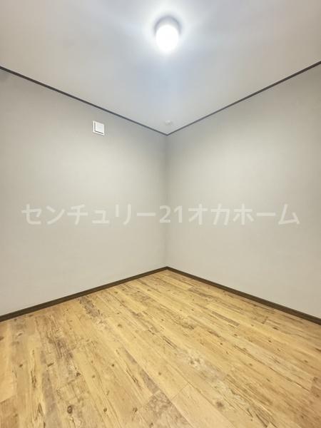 守口市南寺方南通３丁目の中古一戸建て