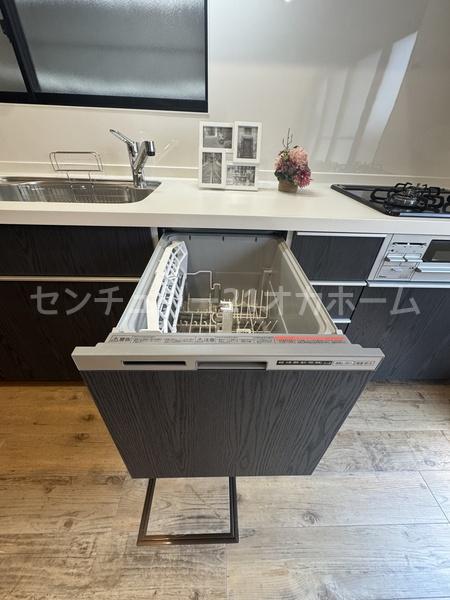 守口市南寺方南通３丁目の中古一戸建て