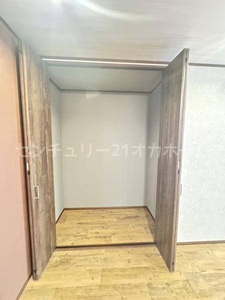 守口市南寺方南通３丁目の中古一戸建て