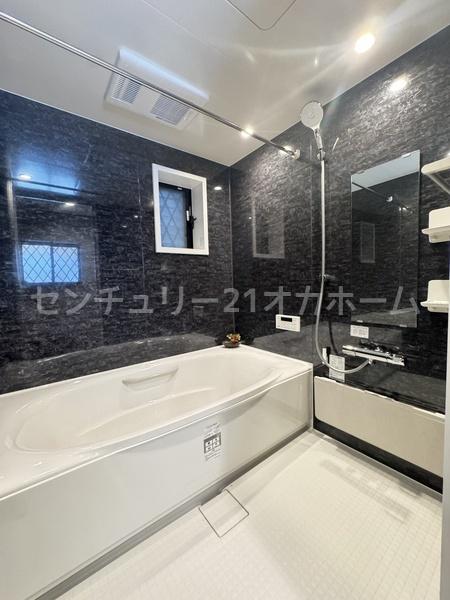 守口市南寺方南通3丁目中古物件