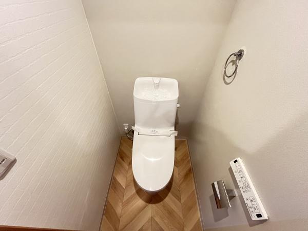 オープンハウス開催！！守口ニューハイツ