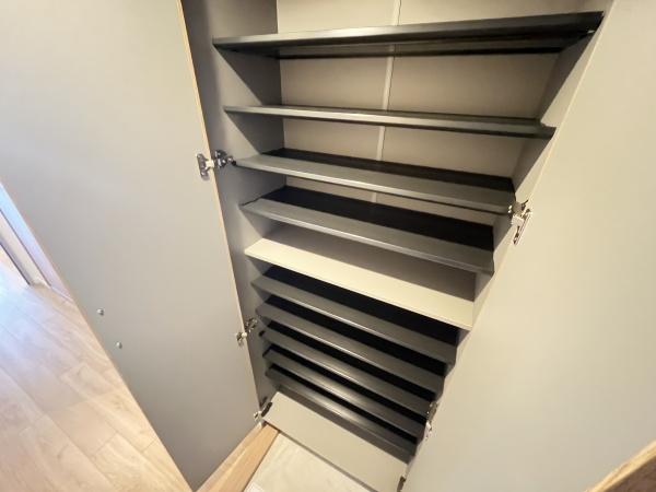 オープンハウス開催！！守口ニューハイツ