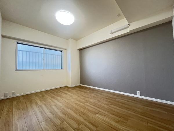 オープンハウス開催！！守口ニューハイツ