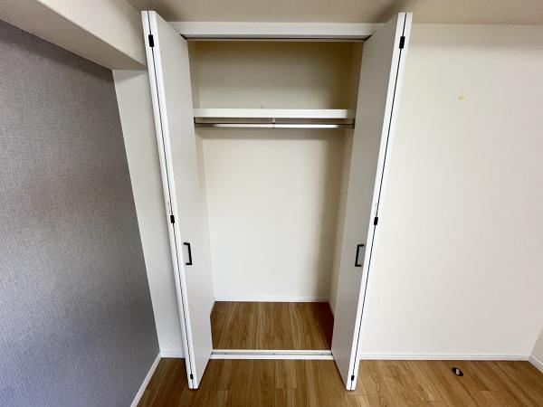 オープンハウス開催！！守口ニューハイツ