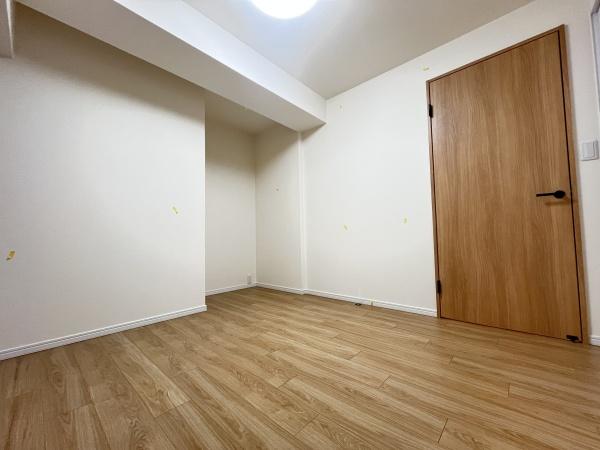 オープンハウス開催！！守口ニューハイツ