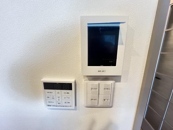 オープンハウス開催！！守口ニューハイツ