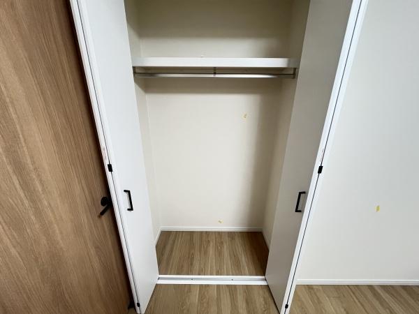 オープンハウス開催！！守口ニューハイツ