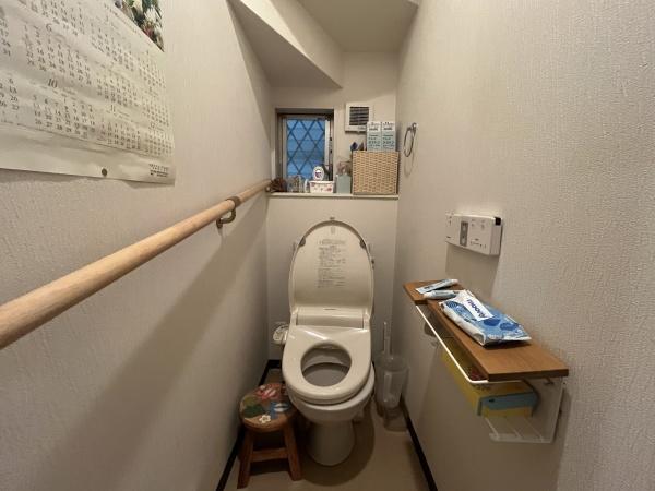 守口市寺方錦通１丁目の中古一戸建て