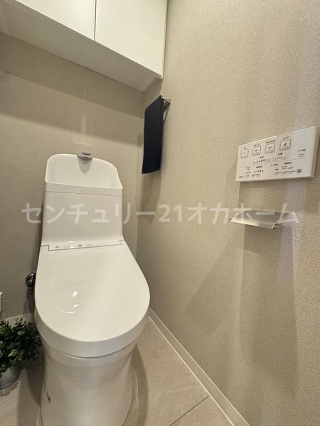 メイプルパークスクエア西２番街