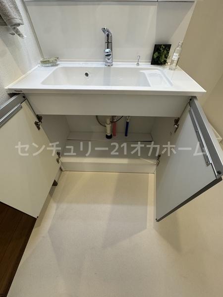 メロディーハイム守口