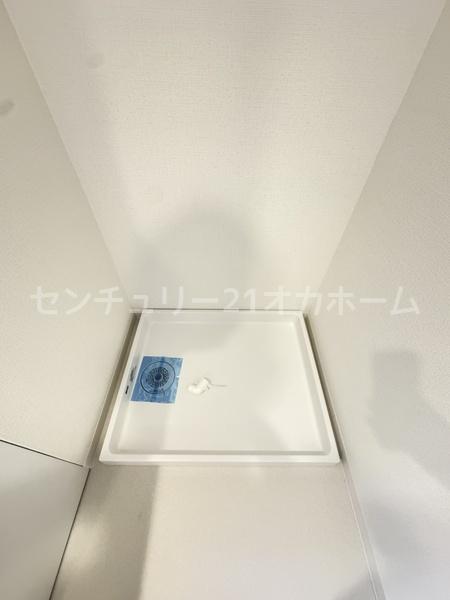 メロディーハイム守口