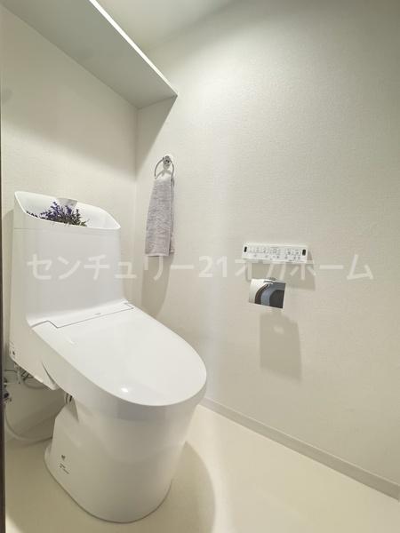 メロディーハイム守口