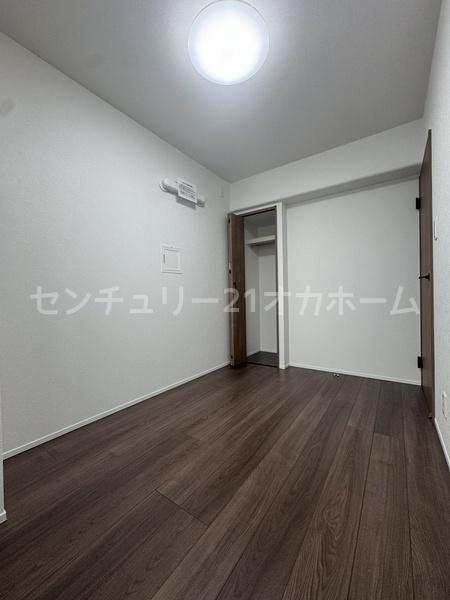 インテリジェントシティ