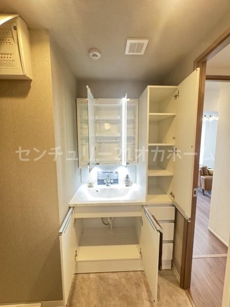インテリジェントシティ