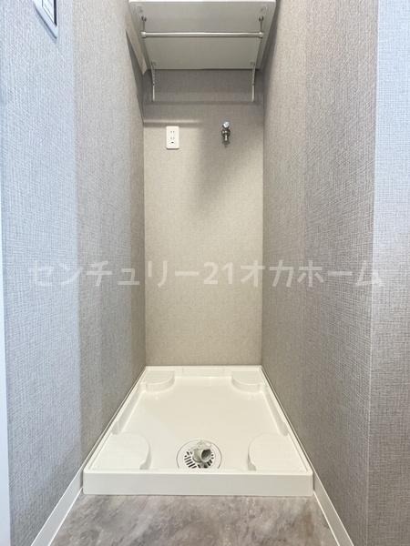 インテリジェントシティ