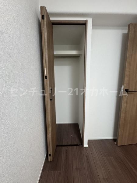 インテリジェントシティ