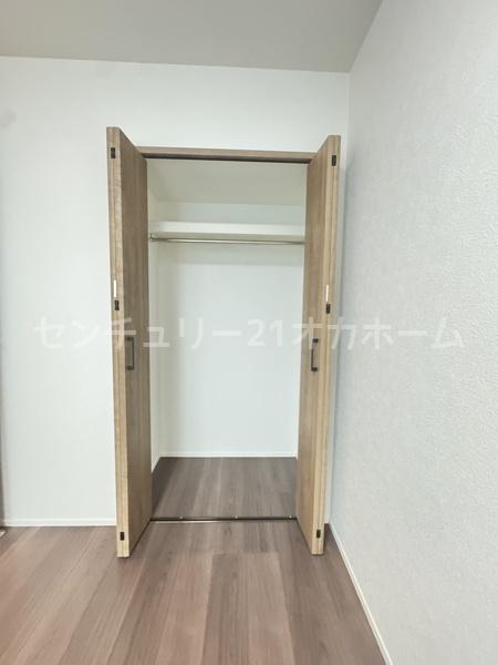 インテリジェントシティ