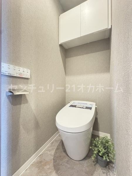 インテリジェントシティ