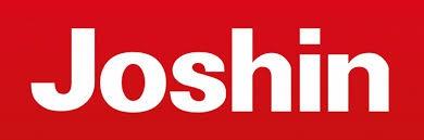 寝屋川市大成町の中古一戸建て(ジョーシン四條畷イオンモール店)