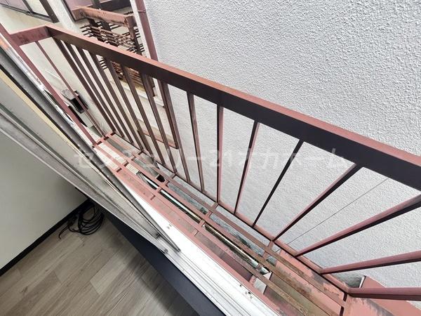 寝屋川市大成町の中古一戸建て(その他)