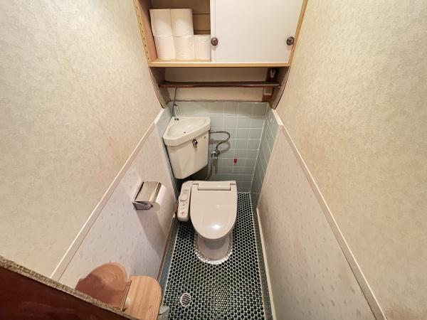 守口市八雲東町２丁目の中古一戸建て