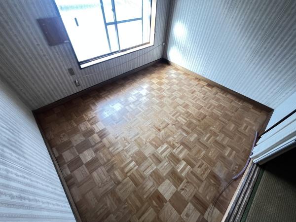 守口市八雲東町２丁目の中古一戸建て