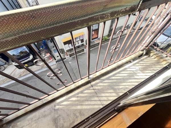 守口市八雲東町２丁目の中古一戸建て