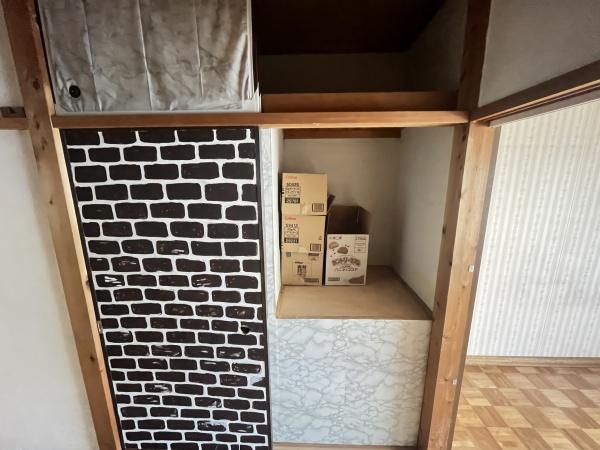 守口市八雲東町２丁目の中古一戸建て