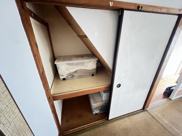 守口市八雲東町２丁目の中古一戸建て