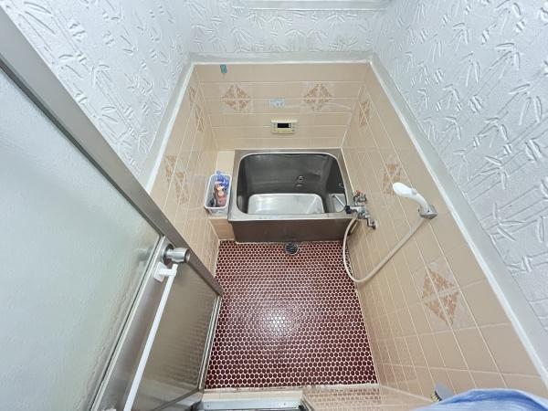 守口市八雲東町２丁目の中古一戸建て