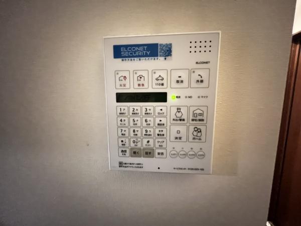 寝屋川市高宮栄町の中古一戸建て