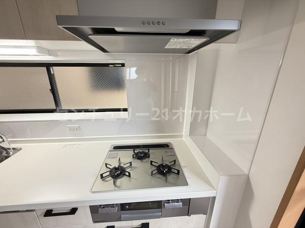 守口市大久保町４丁目の中古一戸建て