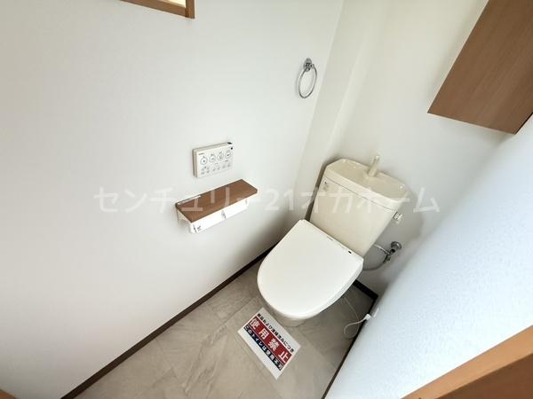 守口市大久保町４丁目の中古一戸建て
