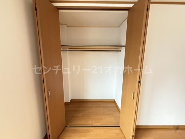 守口市大久保町４丁目の中古一戸建て