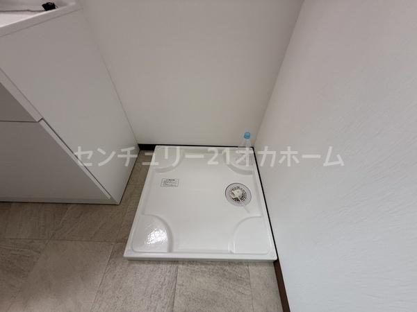 守口市大久保町４丁目の中古一戸建て