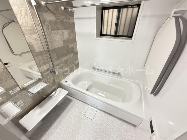 守口市大久保町4丁目戸建