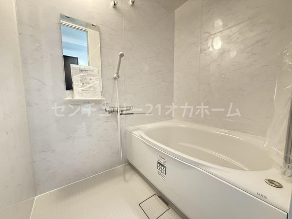 GSハイム第弐江坂