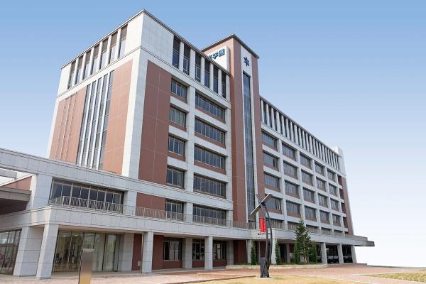 枚方市禁野本町１丁目の中古一戸建て(私立常翔啓光学園中学校)