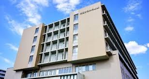 枚方市禁野本町１丁目の中古一戸建て(市立ひらかた病院)