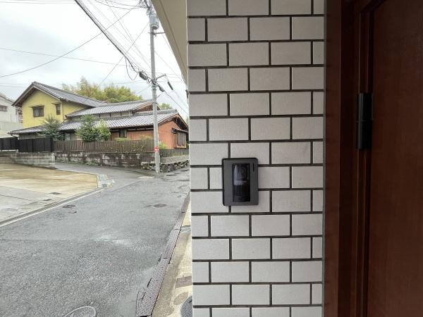 枚方市禁野本町１丁目の中古一戸建て