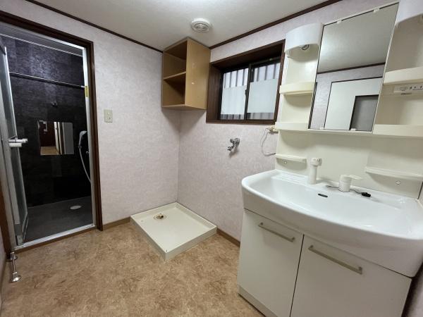 枚方市禁野本町１丁目の中古一戸建て