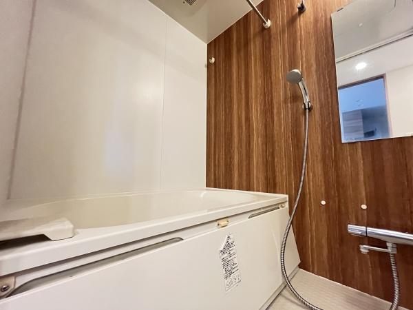 ユニハイム寝屋川香里園