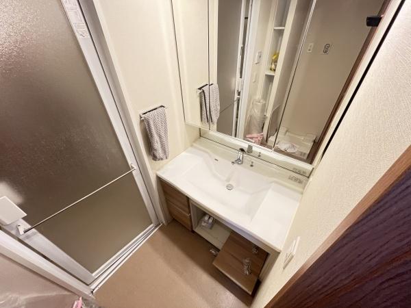 ユニハイム寝屋川香里園