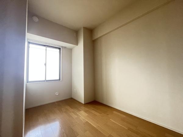 ユニハイム寝屋川香里園