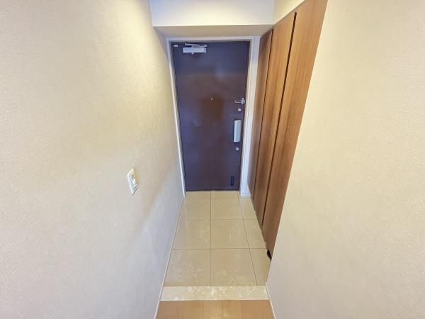 ユニハイム寝屋川香里園