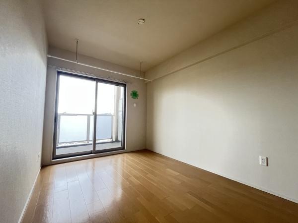 ユニハイム寝屋川香里園