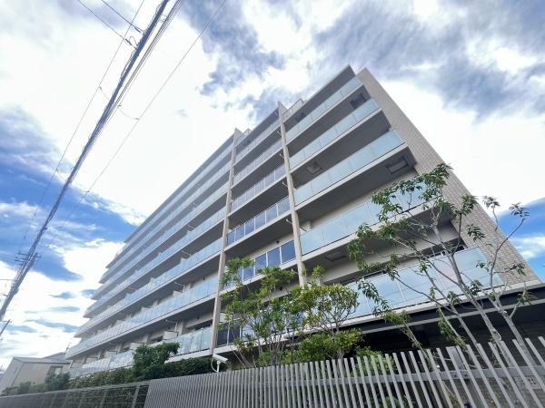 ユニハイム寝屋川香里園