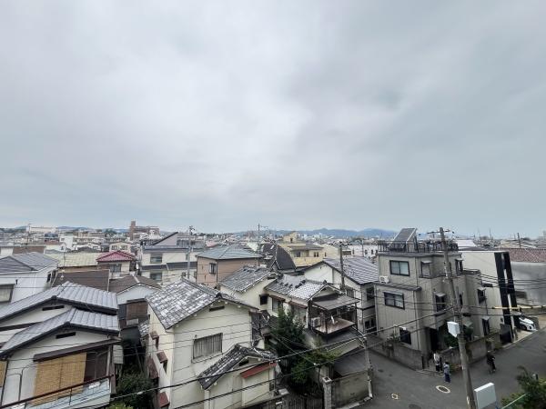 ユニハイム寝屋川香里園