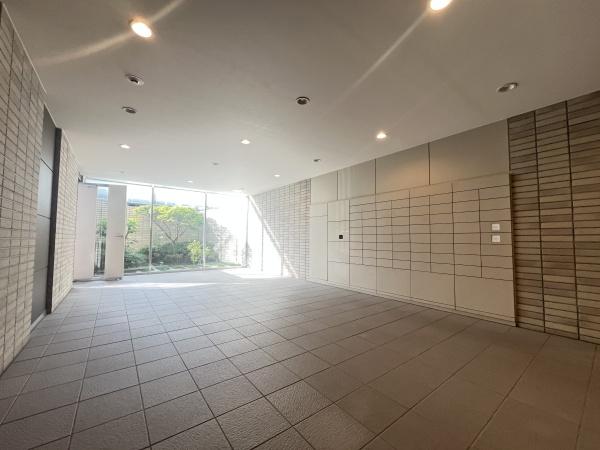 ユニハイム寝屋川香里園